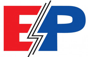 jp-elektroprivreda-hz-hb-dd-mostar
