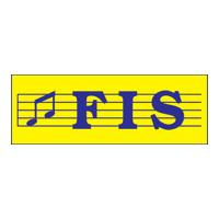 fis-doo-vitez