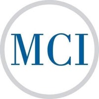 mci-doo-za-unutarnju-i-vanjsku-trgovinu-siroki-brijeg