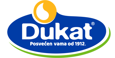 dukat-dd