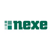 nexe-dd