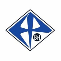 jp-elektroprivreda-bih-dd-sarajevo