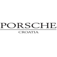 porsche-croatia-doo