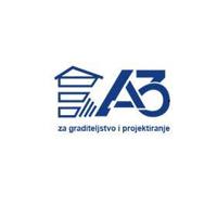 a3-doo-za-graditeljstvo-i-projektiranje