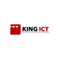 king-ict-doo