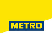 metro-cash-carry-doo